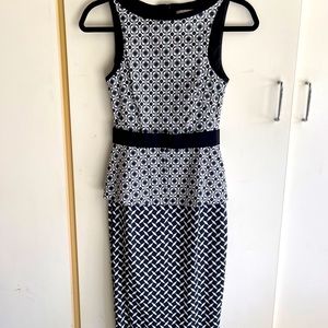 Karen Millen Dress